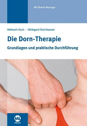 Die dorn therapie hildegard - ~,