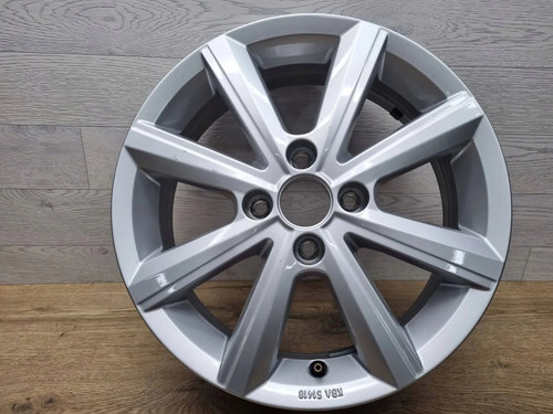 Cerchio lega 15 - 1,
