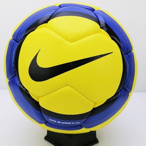 Pallone calcio nike total - nike,