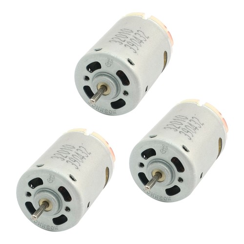 Motore magnetico alta - 3x,