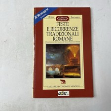 Feste ricorrenze - feste, e
