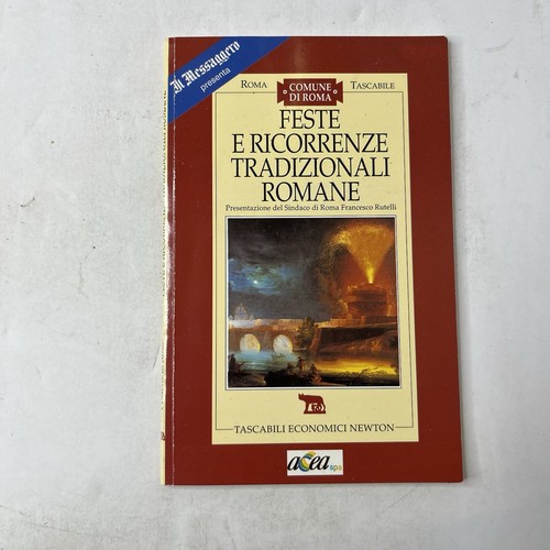 Feste ricorrenze - feste, e