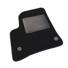 Tappetino Solo Lato Guida per