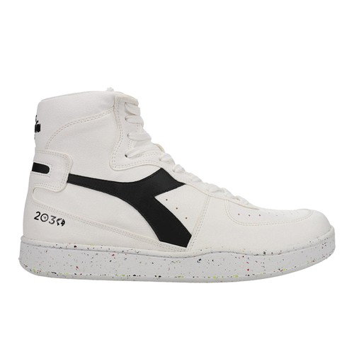 Diadora basket 2030 scarpe - 2030,