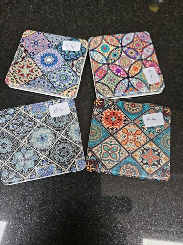 Retro inspired compact - inspired,
