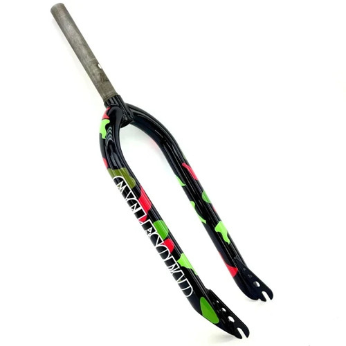Bmx forcella oldschool gt - se,