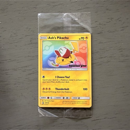 The pokémon company ash - the,