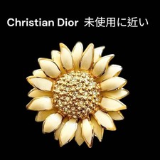 Spilla vintage Christian Dior