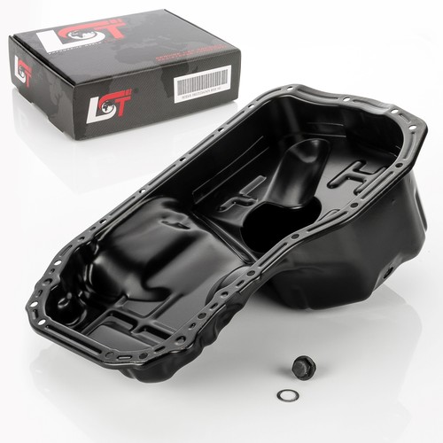 Coppa olio per mitsubishi - coppa,