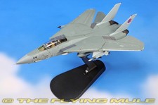 Hobby Master 1:72 F-14A Tomcat