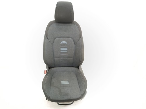 Jx6a9661705 sedile anteriore - jx6a9661705,