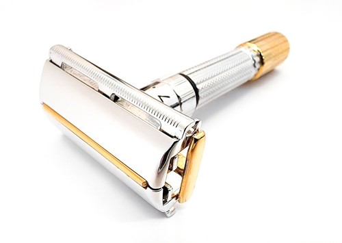 Gillette fatboy rasoio - fatboy, di