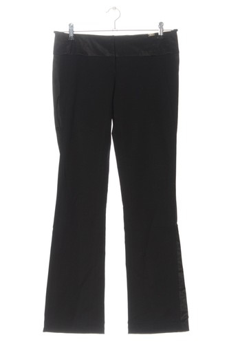Elisabetta franchi pantalone - franchi,