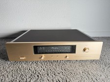 Accuphase C-27 C27