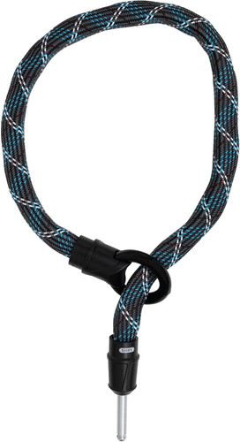 Abus catena per lucchetto - catena, da