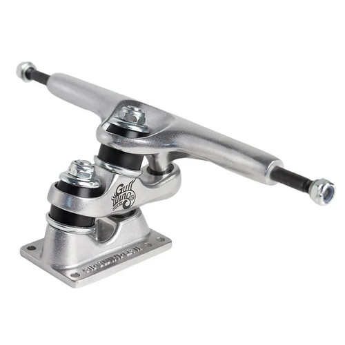 Gullwing sidewinder longboards - gullwing,