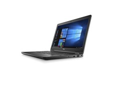 Notebook Dell Latitude 5580