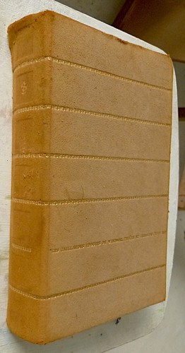 William shakespeare édition - william,