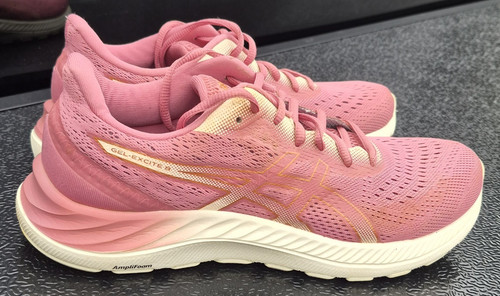Asics gel excite - asics, gel-excite