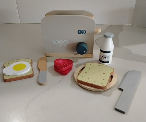 Pairpear tostapane pop per - up,