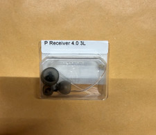 Phonak P Ricevitore 4.0 3L