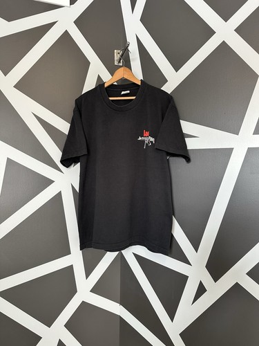 Shirt uomo vintage anni 90 - t-shirt,