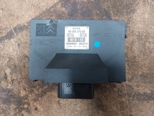 MODULO CENTRALINA ECU TETTO/FINESTRINO ELETTRICO PIEGHEVOLE PEUGEOT 308 CC 308CC