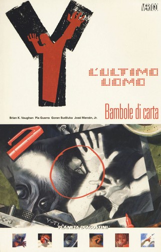 Libri ultimo uomo - libri,
