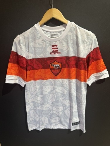 Maglia portiere the ezeta - portiere, as