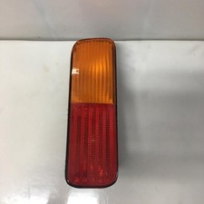 FANALINO PARAURTI POSTERIORE SX PER LAND ROVER Discovery 3° Serie (99>02)