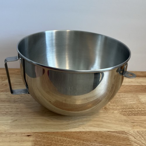 Kitchenaid professional plus - professional,