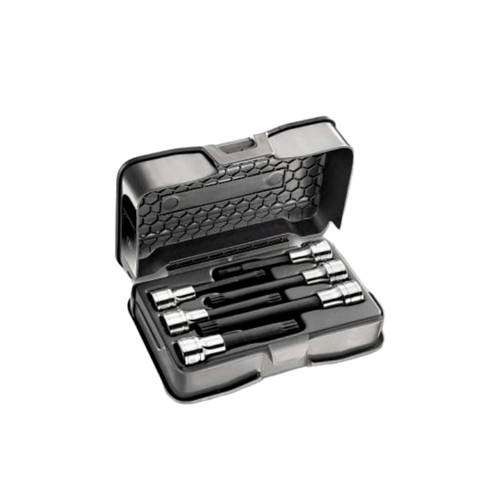 Usag 233 nxzn c6 - 233, nxzn/c6
