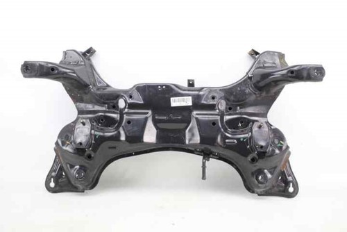 62400a6105 ponte anteriore kia - 62400a6105,