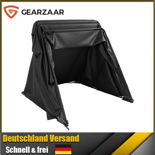 Tenda moto impermeabile garage - impermeabile,