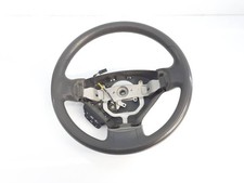 GS12000290 VOLANTE / E2-A3-44-1 / 1300202 PER SUZUKI GRAND VITARA 5 PUERTAS SQ