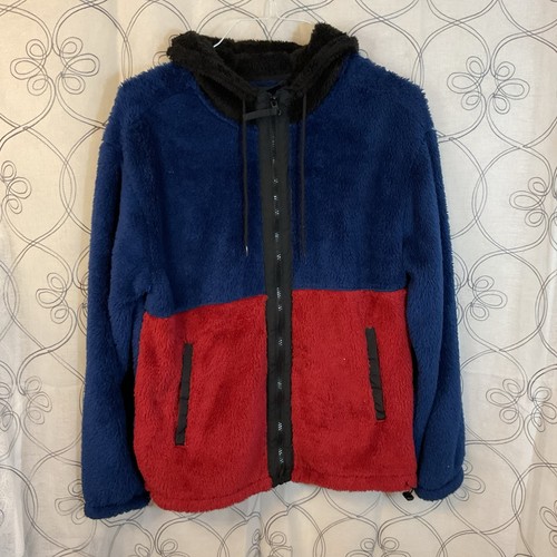 Giacca uomo regular - uomo,