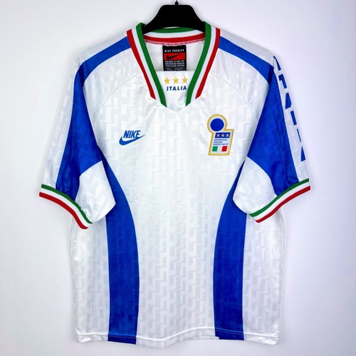 Maglia maglia calcio