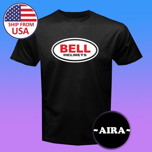Caschi bell uomo - bell, taglia