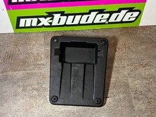 Coperchio scatola filtro KTM