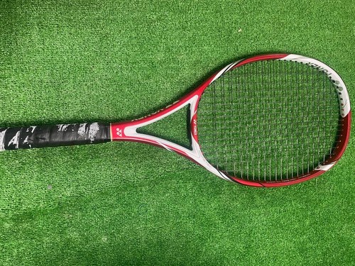Racchetta tennis yonex - racchetta, da