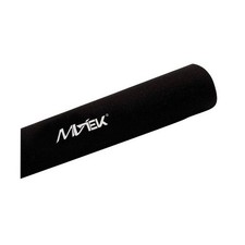 Batticatena mtb neoprene - batticatena,