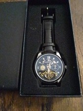 Aokulasic Automatico Nuovo