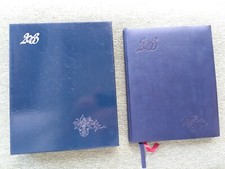 AGENDA ARMA DEI CARABINIERI