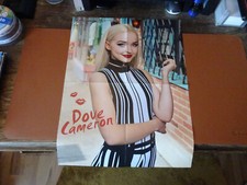 Bravo ++ Poster ++ Dove