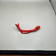 Oakley jawbone racing - oakley, jawbone/racing