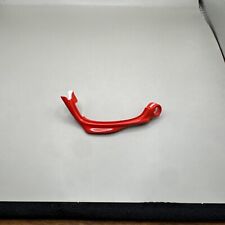 Oakley Jawbone/Racing Jacket