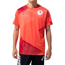 Maglietta Unisex Tokyo 2020