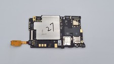 Lenovo yoga smart tab 4g - lenovo,