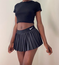 NIKE COURT VICTORY TENNIS 2in1