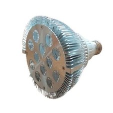 LAMPADA PAR38 LAMPADINA